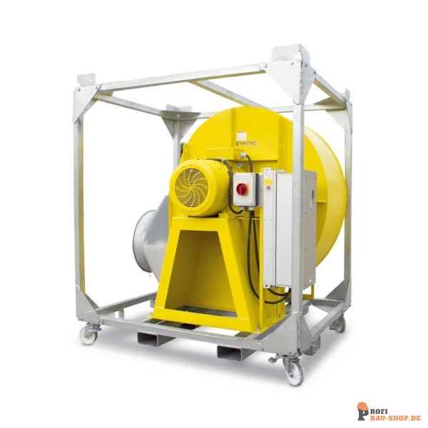 trotec/TROTEC_1510002070_4