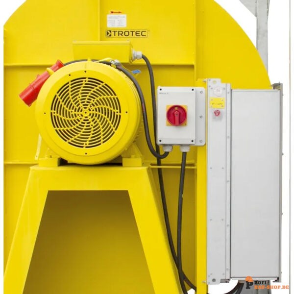 trotec/TROTEC_1510002070_5