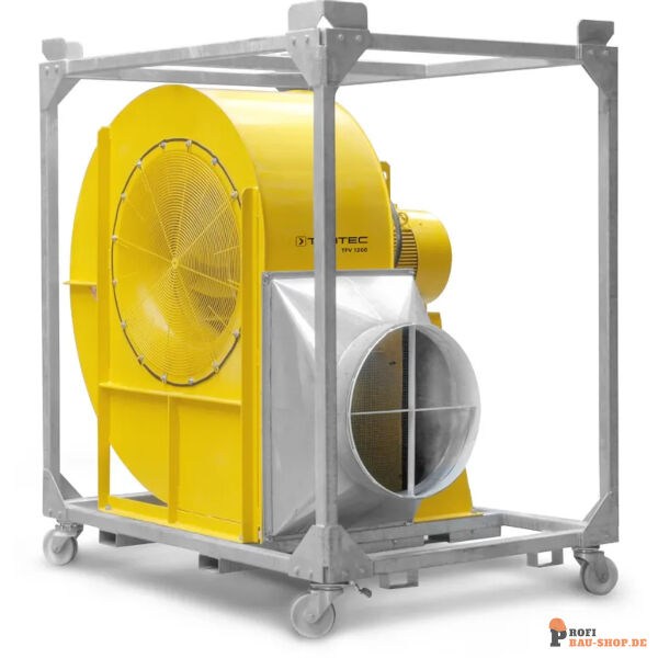 trotec/TROTEC_1510002070