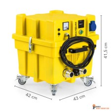 trotec/TROTEC_1560000024_2