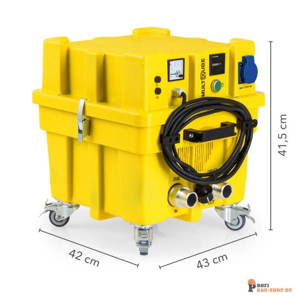 trotec/TROTEC_1560000024_2