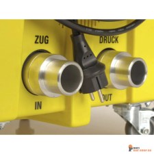 trotec/TROTEC_1560000024_3