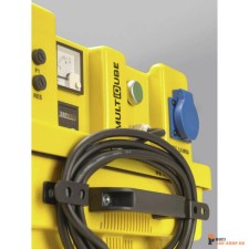 trotec/TROTEC_1560000024_4