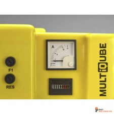 trotec/TROTEC_1560000024_5