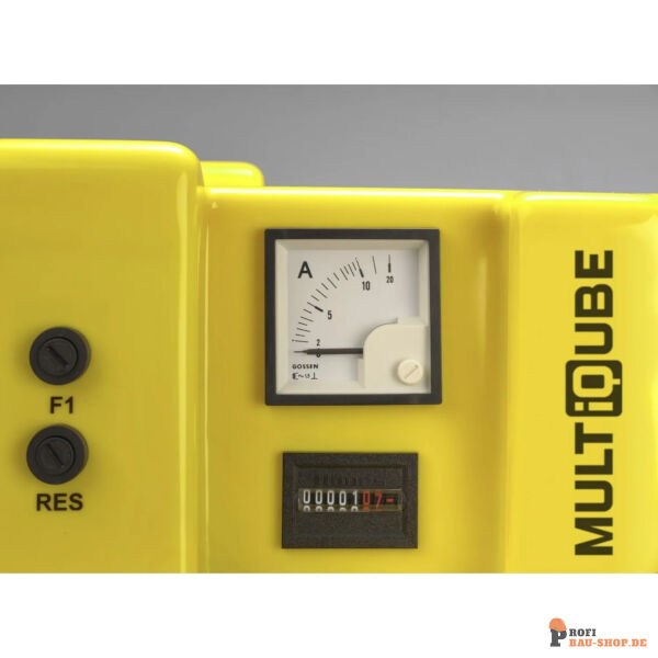 trotec/TROTEC_1560000024_5