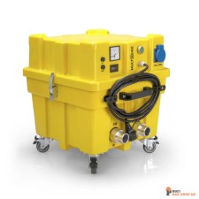 trotec/TROTEC_1560000024_6