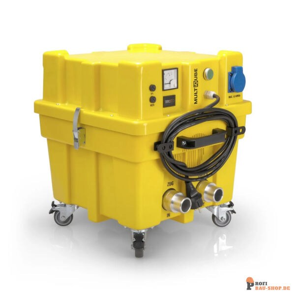 trotec/TROTEC_1560000024_6