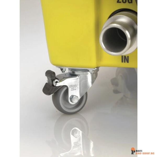 trotec/TROTEC_1560000024_7