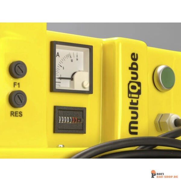 trotec/TROTEC_1560000024_8