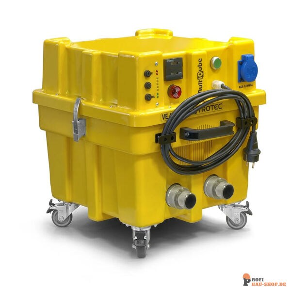 trotec/TROTEC_1560000025_2