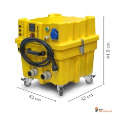 trotec/TROTEC_1560000025_3