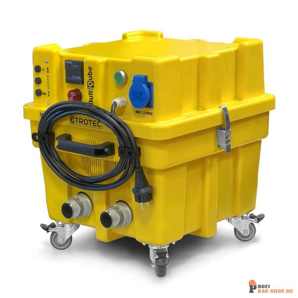 trotec/TROTEC_1560000025