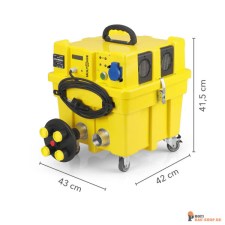 trotec/TROTEC_1560000042_2