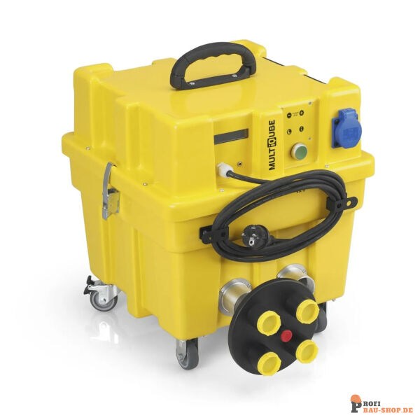 trotec/TROTEC_1560000042_3