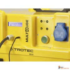 trotec/TROTEC_1560000042_4