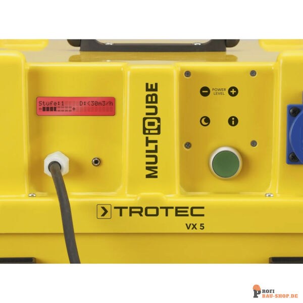 trotec/TROTEC_1560000042_5