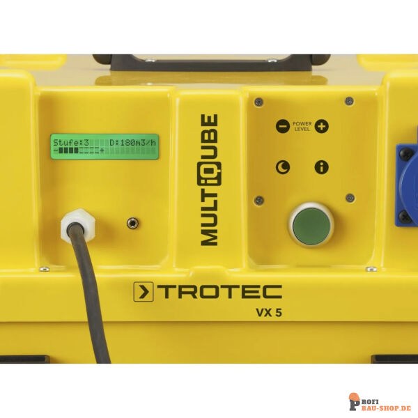 trotec/TROTEC_1560000042_6