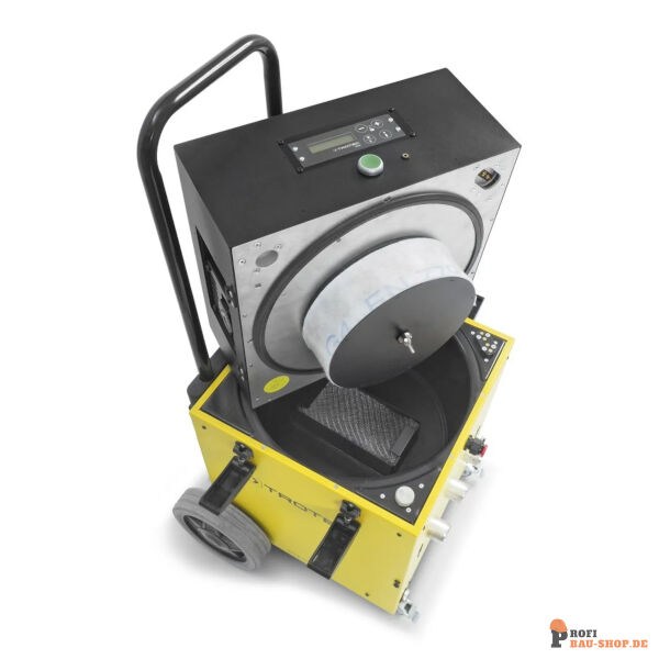 trotec/TROTEC_1560000055_10