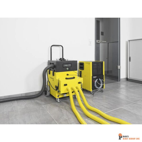 trotec/TROTEC_1560000055_14