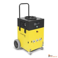 trotec/TROTEC_1560000055