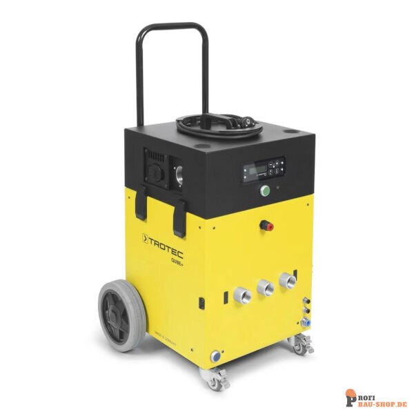 trotec/TROTEC_1560000055