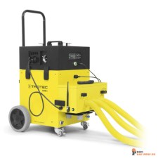 trotec/TROTEC_1560000055_7