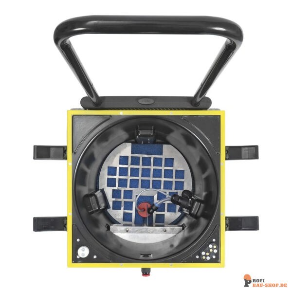 trotec/TROTEC_1560000055_8