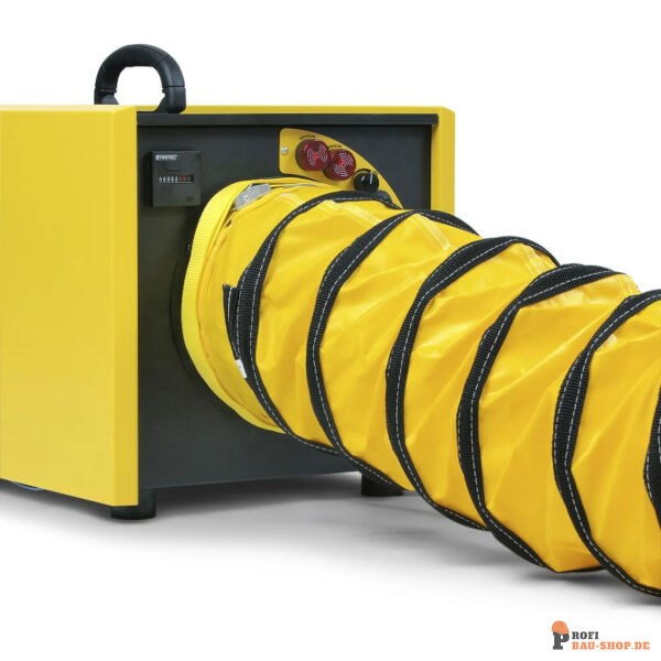 trotec/TROTEC_1580000105_1