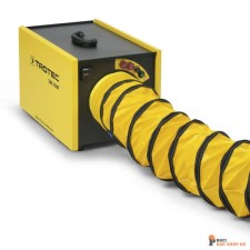 trotec/TROTEC_1580000105_3