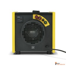 trotec/TROTEC_1580000105_4