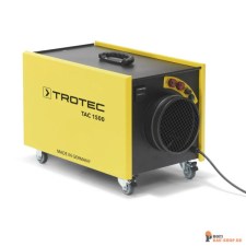 trotec/TROTEC_1580000105_5