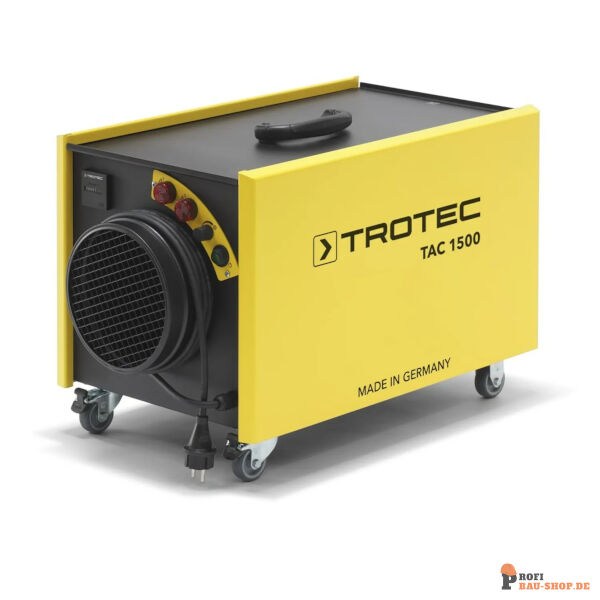 trotec/TROTEC_1580000105