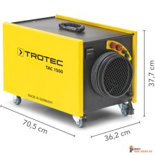 trotec/TROTEC_1580000105_7