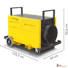 trotec/TROTEC_1580000125_1