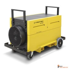 trotec/TROTEC_1580000125_2