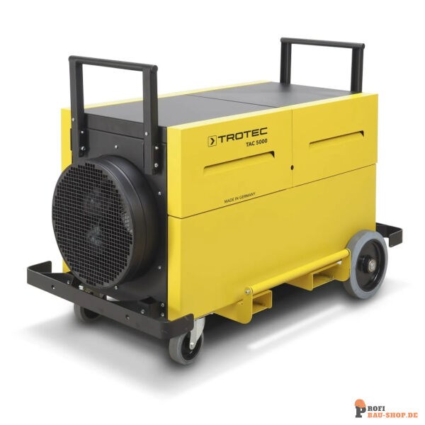 trotec/TROTEC_1580000125_2