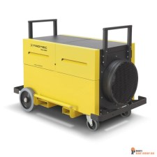 trotec/TROTEC_1580000125_3