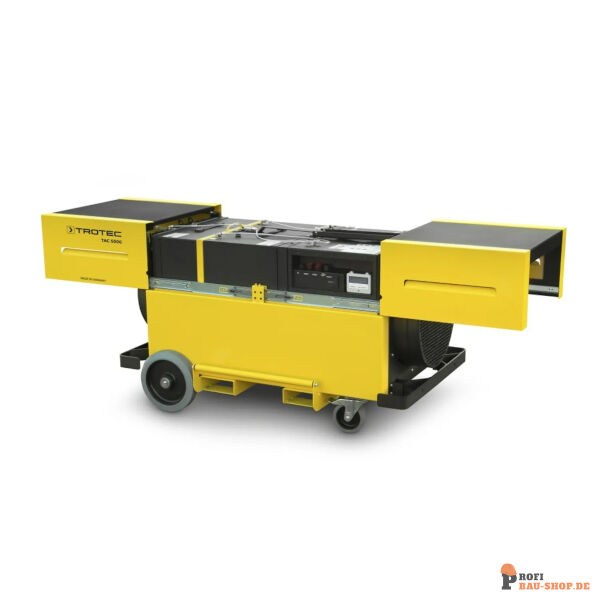 trotec/TROTEC_1580000125_6