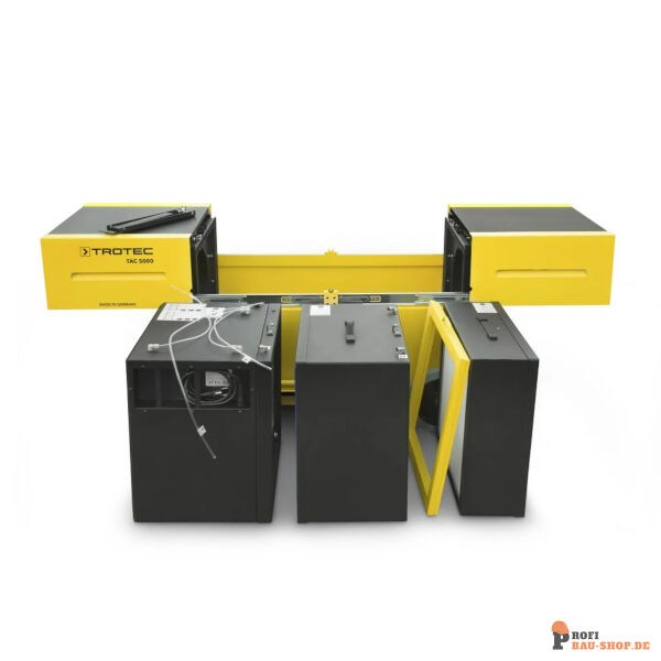 trotec/TROTEC_1580000125_7