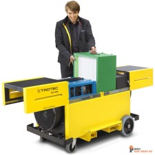 trotec/TROTEC_1580000125_8