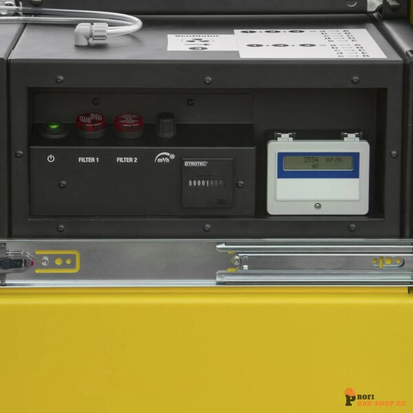 trotec/TROTEC_1580000125_9