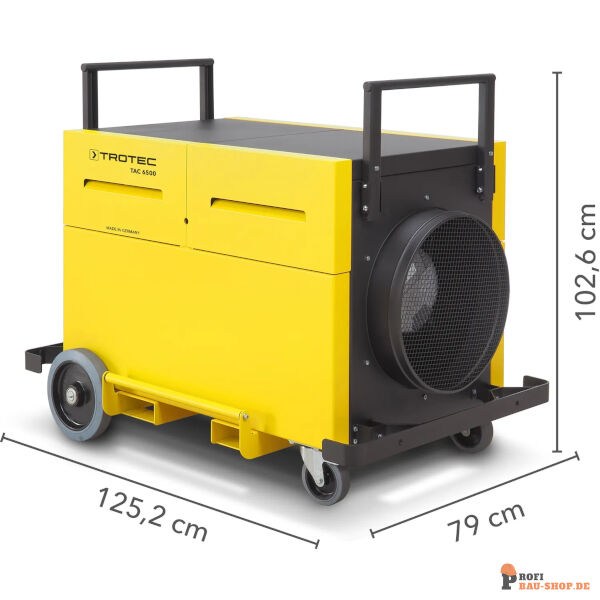 trotec/TROTEC_1580000135_1