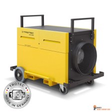 trotec/TROTEC_1580000135