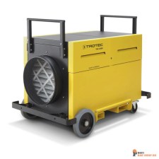 trotec/TROTEC_1580000135_3