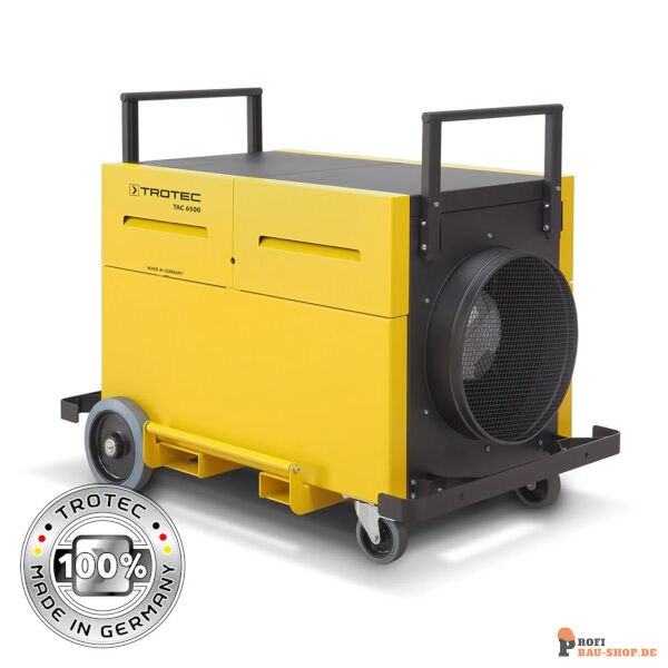 trotec/TROTEC_1580000135