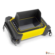 trotec/TROTEC_3110007101_11