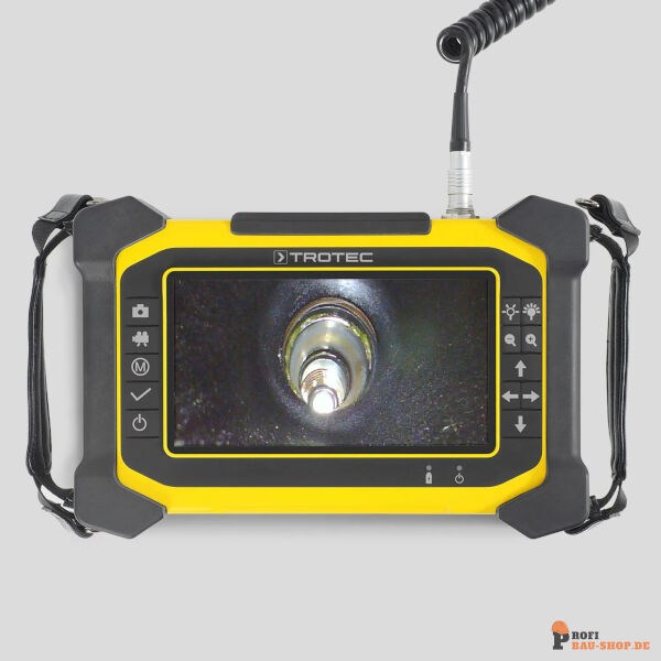 trotec/TROTEC_3110007101_12