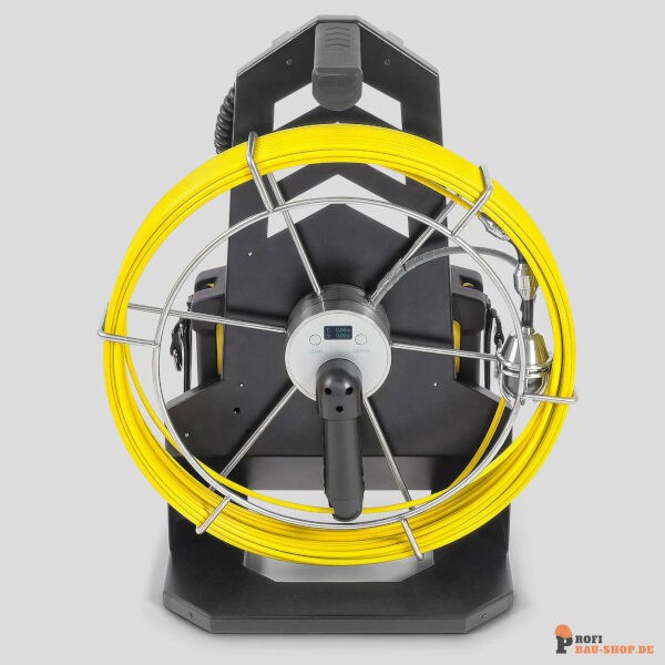 trotec/TROTEC_3110007101_13