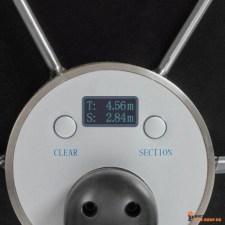 trotec/TROTEC_3110007101_16