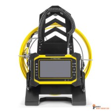 trotec/TROTEC_3110007101